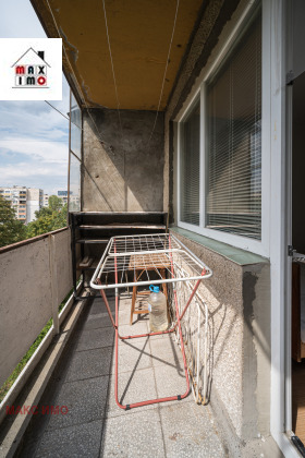 ������� 1-����� | Imot.bg � ����� ������ 11