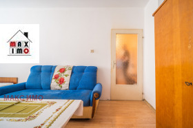 ������� 1-����� | Imot.bg � ����� ������ 5