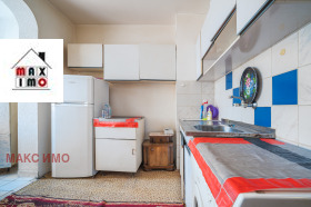 ������� 1-����� | Imot.bg � ����� ������ 6