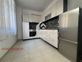 1 bedroom Kapana, Plovdiv 3