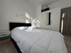 1 bedroom Kapana, Plovdiv 5