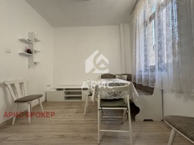 1 bedroom Kapana, Plovdiv 4