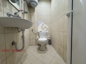 1 bedroom Kapana, Plovdiv 7