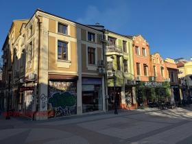   2-, , 