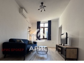 1 bedroom Kapana, Plovdiv 2