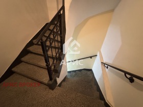 1 bedroom Kapana, Plovdiv 8