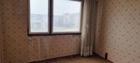 1 chambre Orel, Razgrad 8