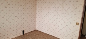 1 chambre Orel, Razgrad 4