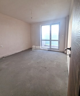  2- | Imot.bg    4