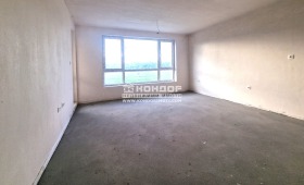  2- | Imot.bg    2