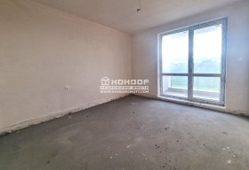  2- | Imot.bg    5