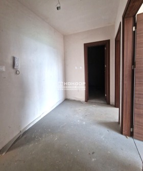  2- | Imot.bg    6