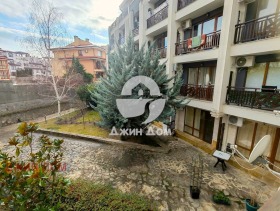  2- | Imot.bg    8