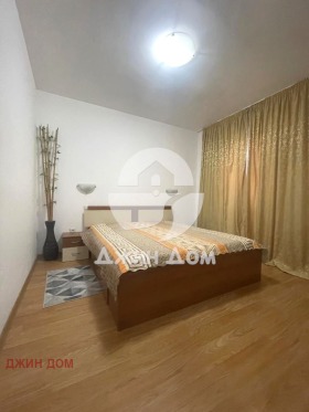  2- | Imot.bg    5
