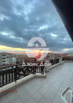  2- | Imot.bg    7