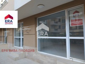  2- | Imot.bg    8