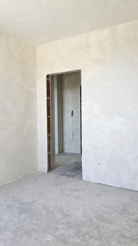  2- | Imot.bg    5