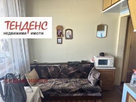  2- | Imot.bg    7