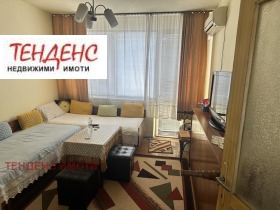  2- | Imot.bg    10