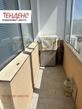  2- | Imot.bg    4