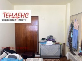  2- | Imot.bg    12