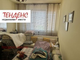  2- | Imot.bg    8