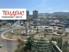  2- | Imot.bg    6