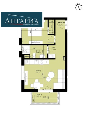 ������� 2-����� | Imot.bg � ����� ������ 2