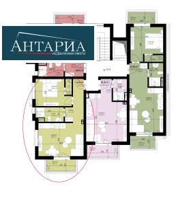 ������� 2-����� | Imot.bg � ����� ������ 3