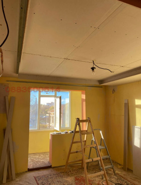 ������� 2-����� | Imot.bg � ����� ������ 5