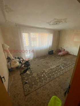 ������� 2-����� | Imot.bg � ����� ������ 2