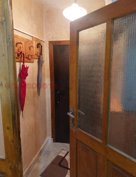 ������� 2-����� | Imot.bg � ����� ������ 6