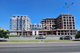 ������� 2-����� | Imot.bg � ����� ������ 5