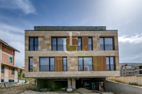 ������� 2-����� | Imot.bg � ����� ������ 4