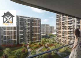 ������� 2-����� | Imot.bg � ����� ������ 10