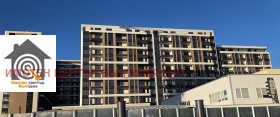 ������� 2-����� | Imot.bg � ����� ������ 4