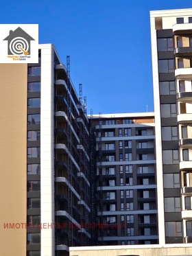 ������� 2-����� | Imot.bg � ����� ������ 6