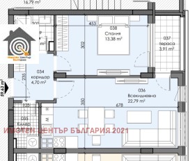 ������� 2-����� | Imot.bg � ����� ������ 3