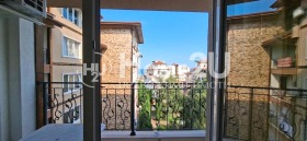 ������� 2-����� | Imot.bg � ����� ������ 13