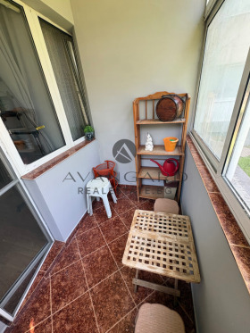 ������� 2-����� | Imot.bg � ����� ������ 10