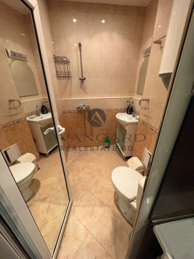 ������� 2-����� | Imot.bg � ����� ������ 12