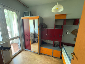 ������� 2-����� | Imot.bg � ����� ������ 6