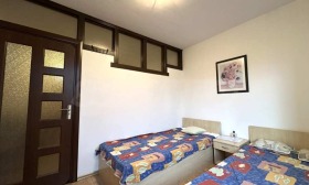������� 2-����� | Imot.bg � ����� ������ 10