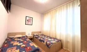 ������� 2-����� | Imot.bg � ����� ������ 7
