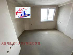 ������� 3-����� | Imot.bg � ����� ������ 3