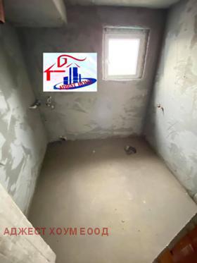 ������� 3-����� | Imot.bg � ����� ������ 5