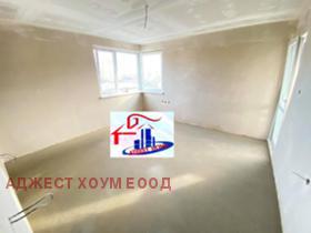 ������� 3-����� | Imot.bg � ����� ������ 2