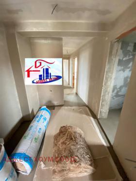 ������� 3-����� | Imot.bg � ����� ������ 6