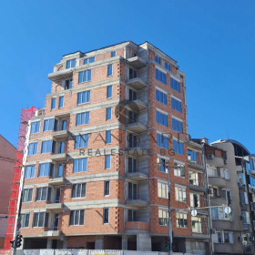 Продажба на имоти в  град Пловдив — страница 18 - изображение 19 