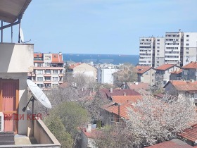 ������� 3-����� | Imot.bg � ����� ������ 10